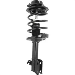 Subaru Legacy Front Right Strut and Coil Spring Assembly 2010-2014 78A-11914