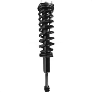 Toyota Tundra Front Right Strut and Coil Spring Assembly 2007-2021 78A-11922