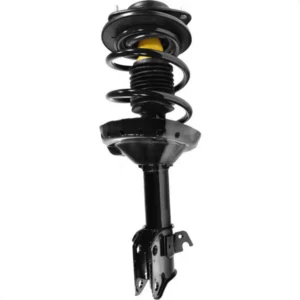 Subaru Legacy Front Left Strut and Coil Spring Assembly 2005-2009 78A-11923