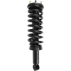 Toyota Tundra Front Left Strut and Coil Spring Assembly 2000-2006 78A-11931