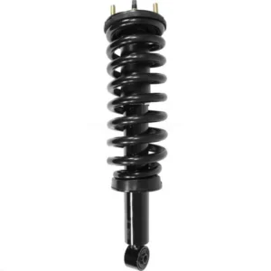 Toyota Tundra Front Right Strut and Coil Spring Assembly 2000-2006 78A-11932