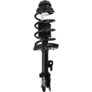 Kia Soul Front Right Strut and Coil Spring Assembly 2010-2013 78A-11934