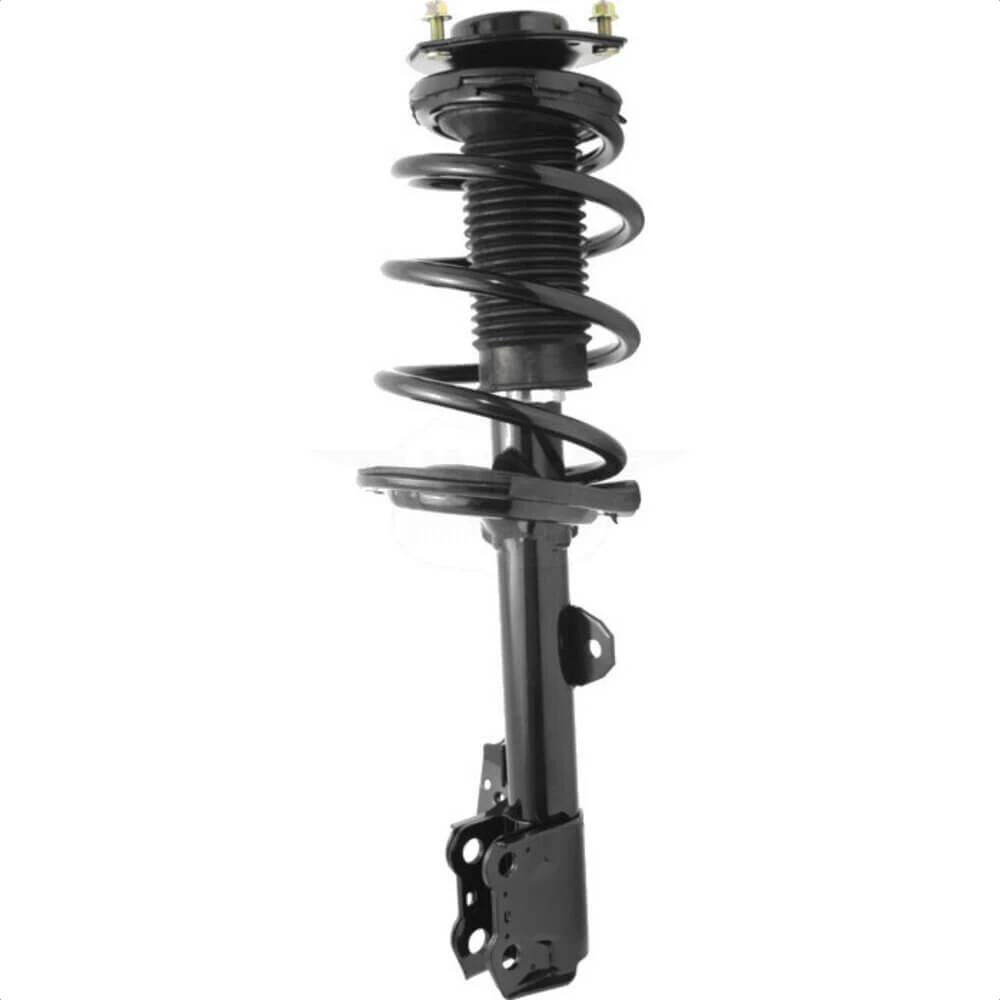 Toyota Venza Front Left Strut and Coil Spring Assembly 2009-2016 78A-11935