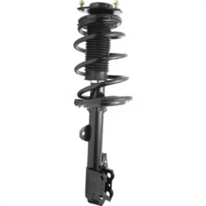 Toyota Venza Front Right Strut and Coil Spring Assembly 2009-2016 78A-11936