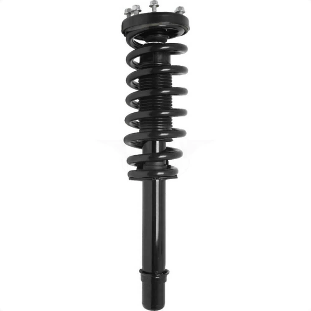 Acura TL Front Strut and Coil Spring Assembly 2004-2008 78A-11940