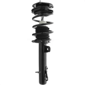 Mini Cooper Front Right Strut and Coil Spring Assembly 2007-2015 78A-11958