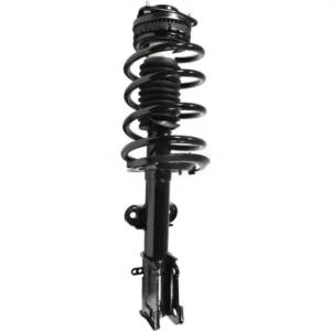 Dodge Grand Caravan Front Strut and Coil Spring Assembly 2011-2020 78A-11970