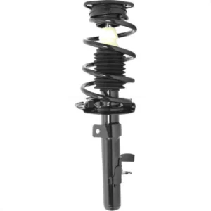 Ford Escape Front Left Strut and Coil Spring Assembly 2013-2019 78A-11973