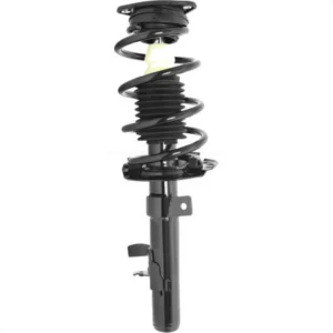 Ford Escape Front Right Strut and Coil Spring Assembly 2013-2019 78A-11974