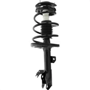Toyota Camry Front Left Strut and Coil Spring Assembly 2012-2017 78A-11975