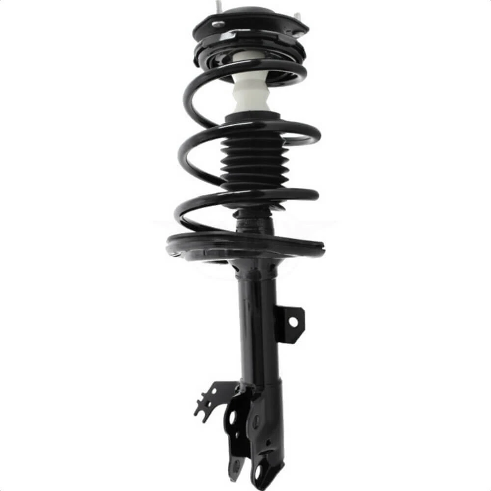 Toyota Camry Front Left Strut and Coil Spring Assembly 2012-2017 78A-11975