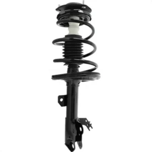 Toyota Camry Front Right Strut and Coil Spring Assembly 2012-2017 78A-11976