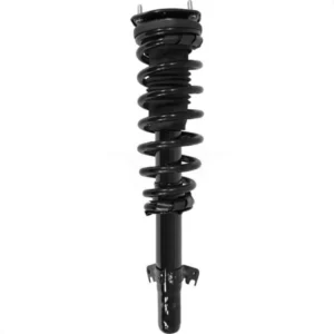 Ford Fusion Front Strut and Coil Spring Assembly 2006-2012 78A-11980