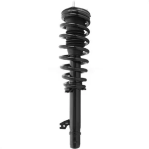Mazda 6 Front Left Strut and Coil Spring Assembly 2009-2013 78A-11985