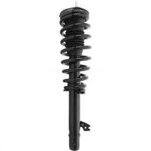Mazda 6 Front Right Strut and Coil Spring Assembly 2009-2013 78A-11986