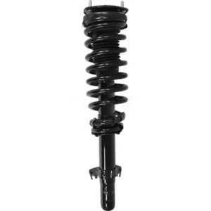 Ford Fusion Front Strut and Coil Spring Assembly 2006-2012 78A-11990