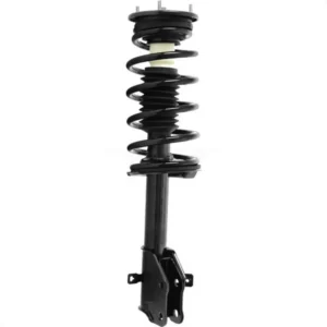 Ford Edge Front Right Strut and Coil Spring Assembly 2007-2010 78A-11996