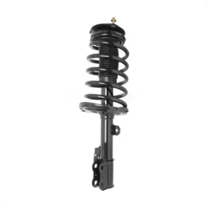 Toyota Sienna Front Left Strut and Coil Spring Assembly 2005-2010 78A-11997