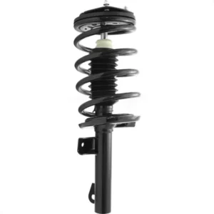 Ford Freestar Front Strut and Coil Spring Assembly 2004-2007 78A-13010