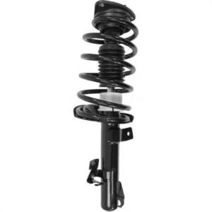 Mazda 5 Front Right Strut and Coil Spring Assembly 2012-2017 78A-13084