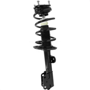 Ford Explorer Front Left Strut and Coil Spring Assembly 2011-2013 78A-13111
