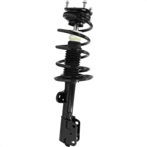 Ford Explorer Front Right Strut and Coil Spring Assembly 2011-2013 78A-13112