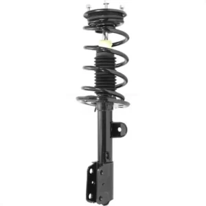 Ford Explorer, Police Interceptor Utility Front Left Strut and Coil Spring Assembly 78A-13115
