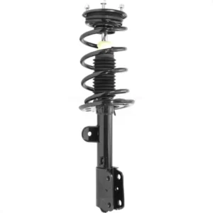 Ford Explorer, Police Interceptor Utility Front Right Strut and Coil Spring Assembly 78A-13116