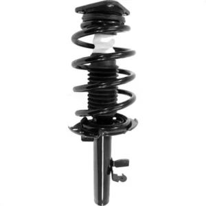 Ford Transit Connect Front Left Strut and Coil Spring Assembly 2014-2022 78A-13211