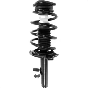 Ford Transit Connect Front Right Strut and Coil Spring Assembly 2014-2022 78A-13212