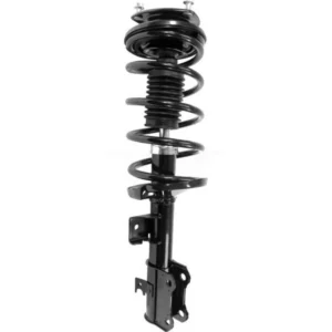 Ford Transit Connect Front Right Strut and Coil Spring Assembly 2010-2013 78A-13214