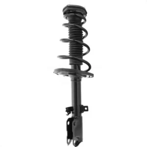 Toyota Camry Rear Left Strut and Coil Spring Assembly 2012-2017 78A-15025