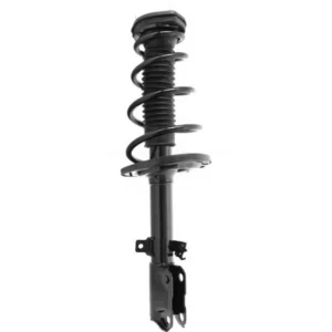 Toyota Camry Rear Right Strut and Coil Spring Assembly 2012-2017 78A-15026