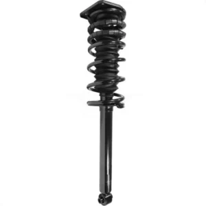 Chevrolet Cavalier Rear Strut and Coil Spring Assembly 1995-2005 78A-15030
