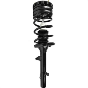 Ford Taurus Rear Strut and Coil Spring Assembly 1994-2007 78A-15040