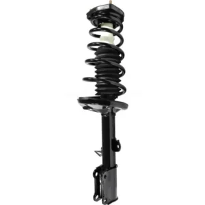 Toyota Corolla Rear Left Strut and Coil Spring Assembly 1993-2002 78A-15051