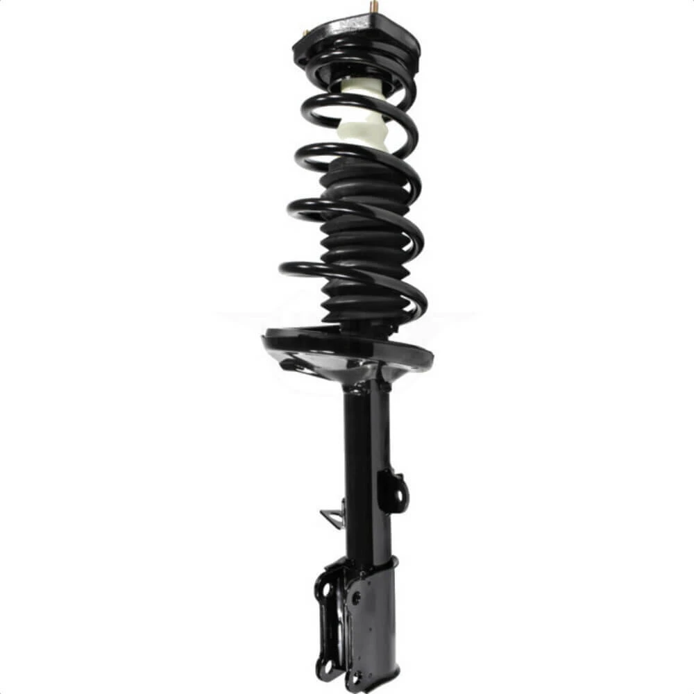 Toyota Corolla Rear Left Strut and Coil Spring Assembly 1993-2002 78A-15051