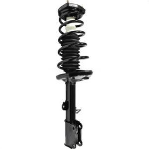 Toyota Corolla Rear Right Strut and Coil Spring Assembly 1993-2002 78A-15052