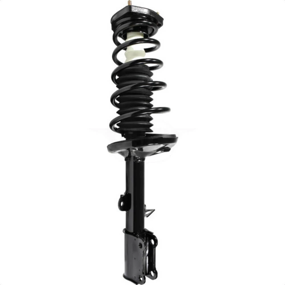 Toyota Corolla Rear Right Strut and Coil Spring Assembly 1993-2002 78A-15052