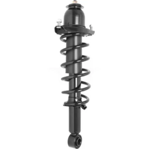 Toyota Corolla Rear Right Strut and Coil Spring Assembly 2014-2019 78A-15066