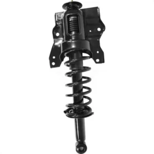 Kia Magentis, Optima Rear Right Strut and Coil Spring Assembly 78A-15072