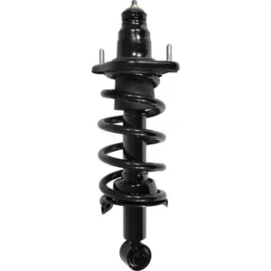Honda CR-V Rear Left Strut and Coil Spring Assembly 2007-2011 78A-15085