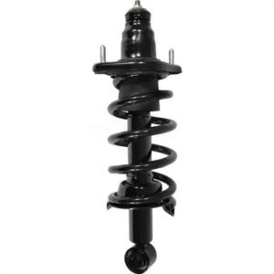 Honda CR-V Rear Right Strut and Coil Spring Assembly 2007-2011 78A-15086