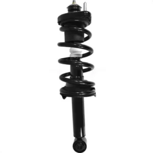 Honda CR-V Rear Left Strut and Coil Spring Assembly 2012-2016 78A-15087