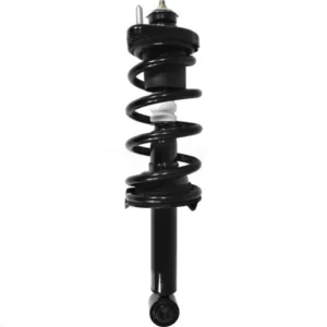 Honda CR-V Rear Right Strut and Coil Spring Assembly 2012-2016 78A-15088
