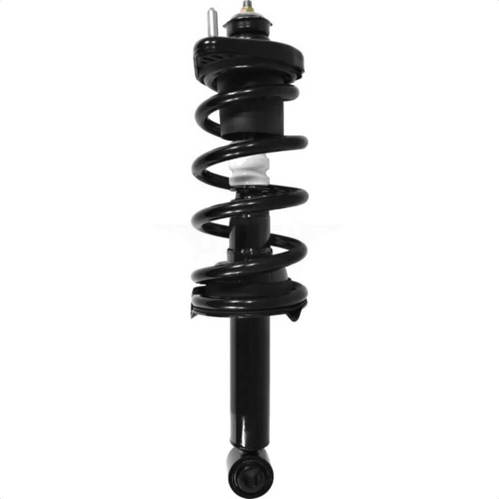 Honda CR-V Rear Right Strut and Coil Spring Assembly 2012-2016 78A-15088