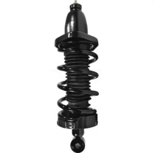 Honda Ridgeline Rear Left Strut and Coil Spring Assembly 2006-2014 78A-15123