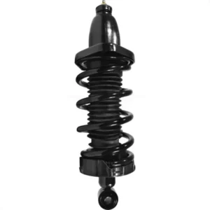 Honda Ridgeline Rear Right Strut and Coil Spring Assembly 2006-2014 78A-15124