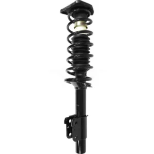 Chevrolet Malibu, Classic Rear Strut and Coil Spring Assembly 78A-15130