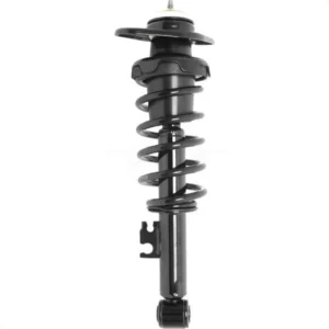 Mini Cooper Rear Right Strut and Coil Spring Assembly 2002-2008 78A-15132